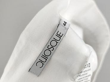 spódnica simple: QUIOSQUE, Spódnica damska, rozmiar 2XL — 4