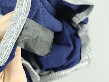 koszulki do karmienia: Koszula nocna damska, rozmiar M — 5