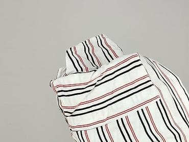 mango outket: Moodo, Koszula damska, rozmiar M — 6
