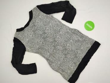 castellani sukienka: Sukienka damska, rozmiar S — 3