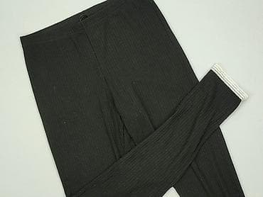 leginsy smyk: Legginsy rozmiar M — 1