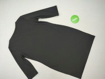 sukienka poliamid: Sukienka damska, rozmiar M — 3