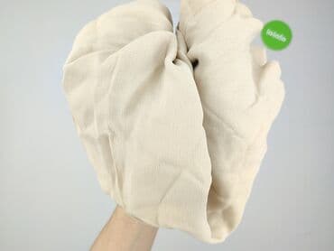 obcisła bluzki z krótkim rękawem: Bluzka damska, rozmiar 7XL — 4