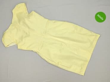 sukienki na wesele dla 30 latki: Alaïa, Women`s dress, S at lalafo.pl — 3 sukienki na wesele dla 30 latki: Alaïa, Women`s dress, S — 3