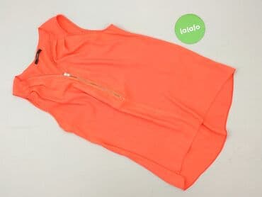 t shirt pod marynarkę: George, Bluzka damska, rozmiar S — 2