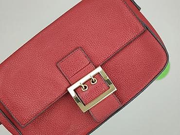 mohito opaski: Torebka, stan - Bardzo dobry — 5