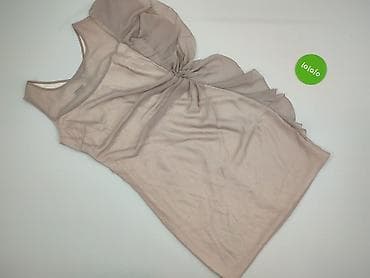 sandalki ccc: Сукня жіноча, розмір L — 2