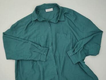 kurtka janina: Janina, Koszula damska, rozmiar XL — 7