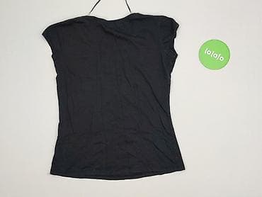 koszulki realu: T-shirt damski, rozmiar M — 3