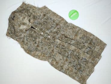 ubrania mango: Mango, Sukienka damska, rozmiar L — 3