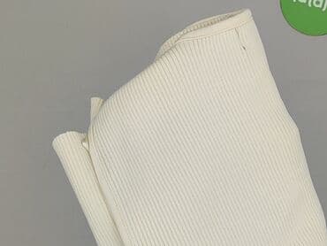 bluzki elisabetta franchi: Primark, Top damski, rozmiar L — 7