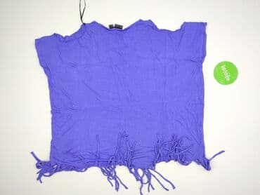 ubrania na plaże: Bpc bonprix collection, Bluzka damska, rozmiar L — 4