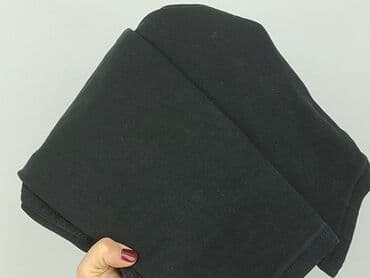 leginsy shein: Shein, Jeansy damskie, rozmiar S — 6