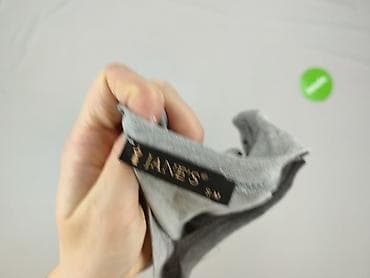 koszulki mon: Sukienka damska, rozmiar S — 4