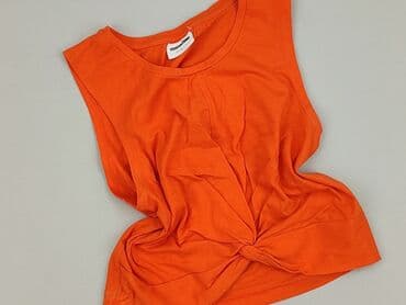 Noisy May, Top damski, L