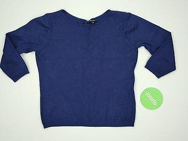 sweter marynarski: Greenpoint, Sweter damski, rozmiar L — 2