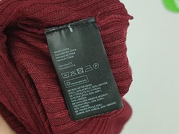 bluzki vinted: H&M, Sukienka damska, rozmiar S — 5