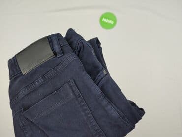 dżins tkanina: Medicine, Jeansy damskie, rozmiar M — 6