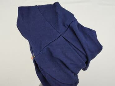 sukienka lumina: Lola, Sukienka damska, M — 6