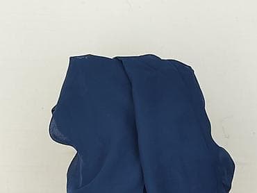 nowosci: Sukienka damska, rozmiar XL — 6