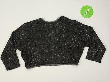 monsoon bluzki: Monsoon, Narzutka damska, rozmiar L — 3