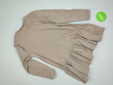 buty zimowe lv: Sukienka damska, rozmiar S — 3