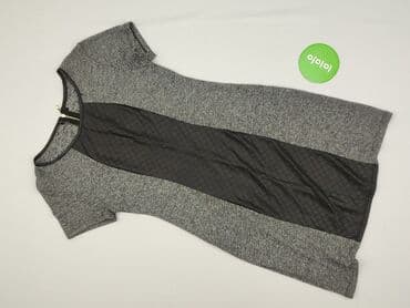 sukienki połyskująca: Sukienka damska, rozmiar S — 2