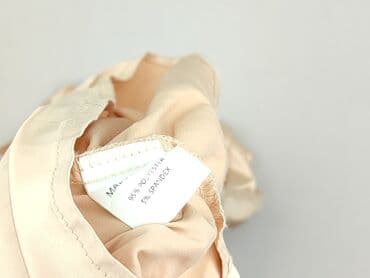 sukienki świecące: Sukienka damska, rozmiar S — 5