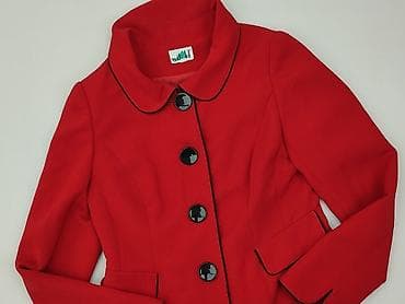 kurtki george: Marynarka damska, rozmiar L — 1