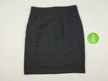 spódnice plisowane tiulowe czarne: Greenpoint, Спідниця жіноча, розмір XL — 3