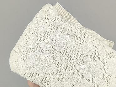 sweterkowe bolerko: MNG, Sweter damski, rozmiar L — 5