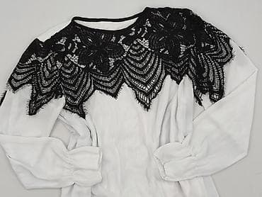 Bluzka damska, rozmiar S
