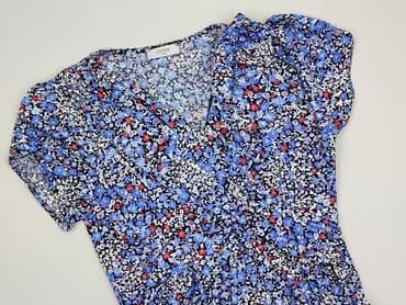 aeterie sukienki: Sukienka damska, rozmiar S — 1