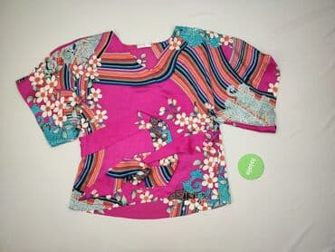 bluzki plus size allegro: Жіноча блуза, розмір XL — 2