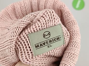 sweter z pepco: Golf damski, rozmiar XL — 4