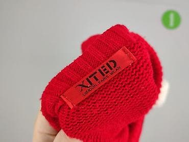 sweter dior: KNITID, Sweter damski, rozmiar L — 4