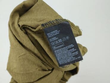 koszulka z a: H&M Divided, T-shirt damski, XS — 5