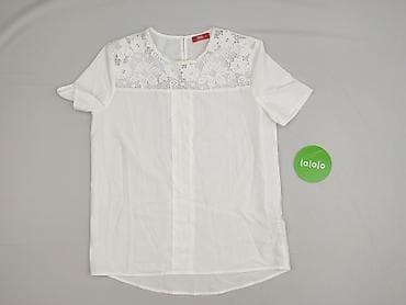 koszula th: TXM, Bluzka damska, rozmiar S — 2