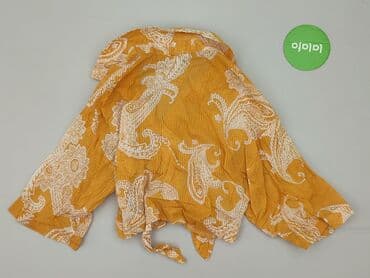 primark szlafrok: Primark, Bluzka damska, rozmiar L — 3