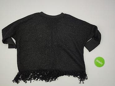 fringe: Sweter damski, rozmiar S — 3
