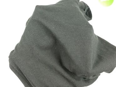 srebrne sukienki na imprezę: Sukienka damska, rozmiar XS — 7
