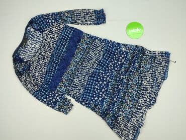 bluzka krakowska: KappAhl, Bluzka damska, rozmiar M — 2