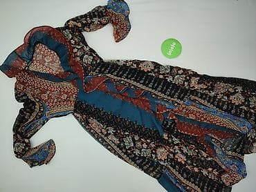 zara boho: Zara, Sukienka damska, rozmiar XS — 2