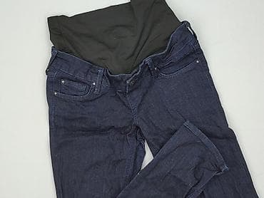 cos jeans: Jeansy damskie, rozmiar XS — 1