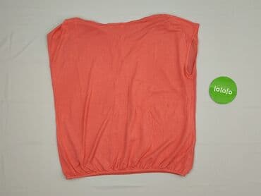 Women: Promod, Women's blouse, size XL (EU 42) — 3
