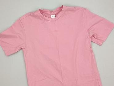 emo bluzy: T-shirt damski, rozmiar S — 1