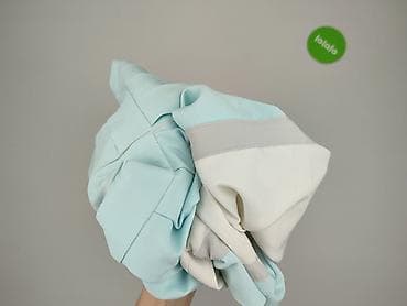 sukienki lacoste: Sukienka damska, rozmiar L — 4