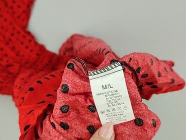 sukienka hobbs: Sukienka damska, M — 4