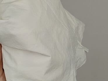 kurtka zara biala: Zara, Bluzka damska, rozmiar XS — 6