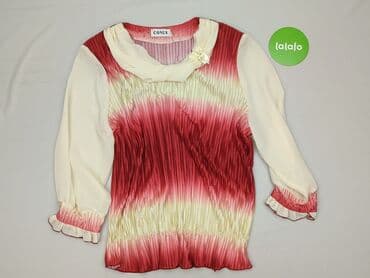 koszulka z zetorem: Bluzka damska, 3XL — 2